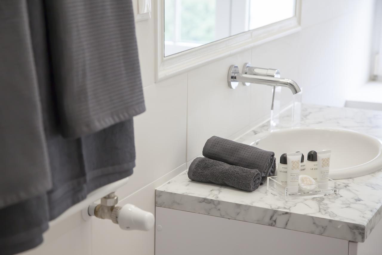 Apartament 51 Z Miejscem Parkingowym Stary Toruń 外观 照片